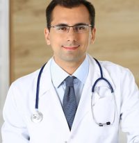 Dr Fulan Bin Fulan